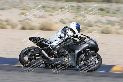 media/Mar-09-2024-SoCal Trackdays (Sat) [[bef1deb9bf]]/2-Turn 11 (955am)/